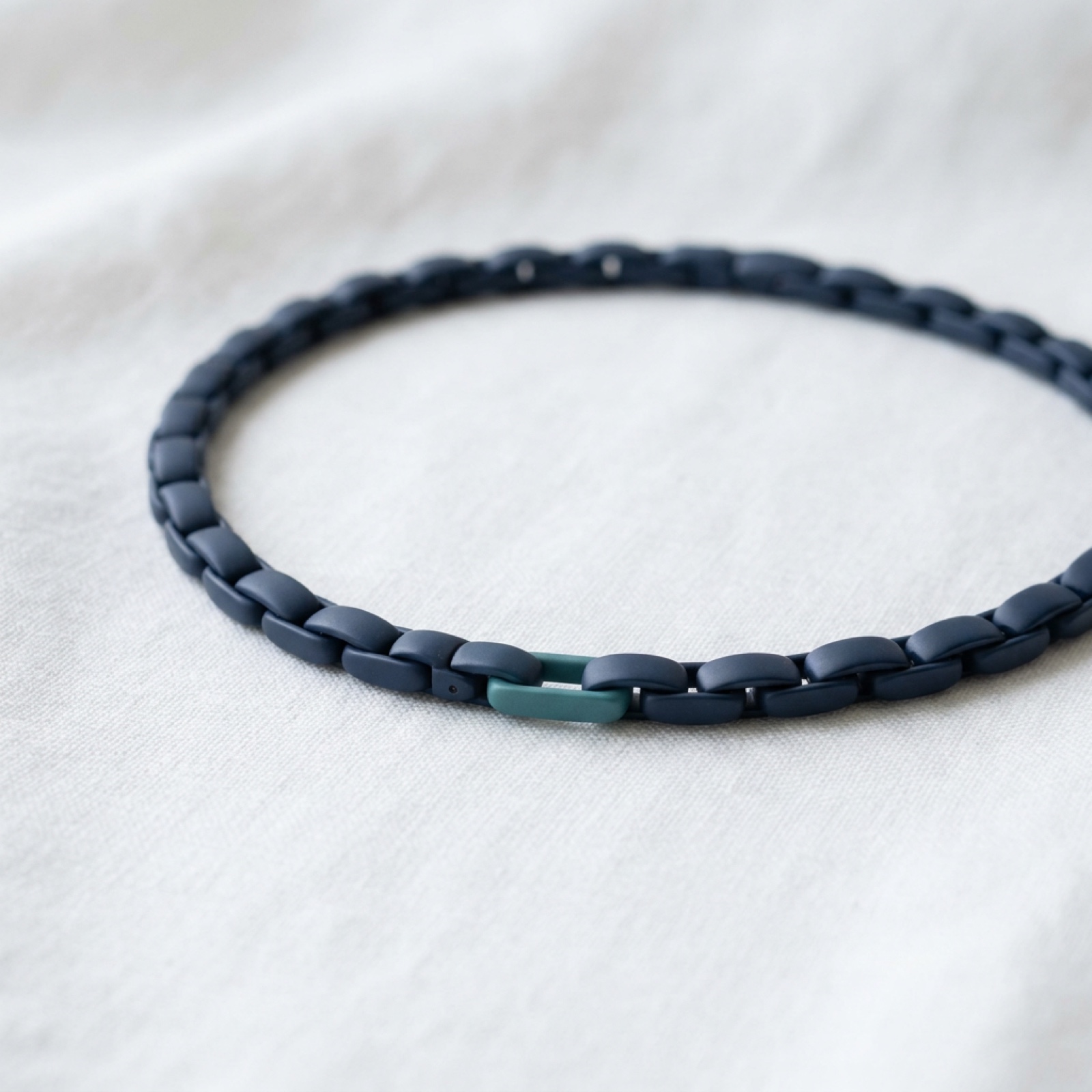 The Bracelet