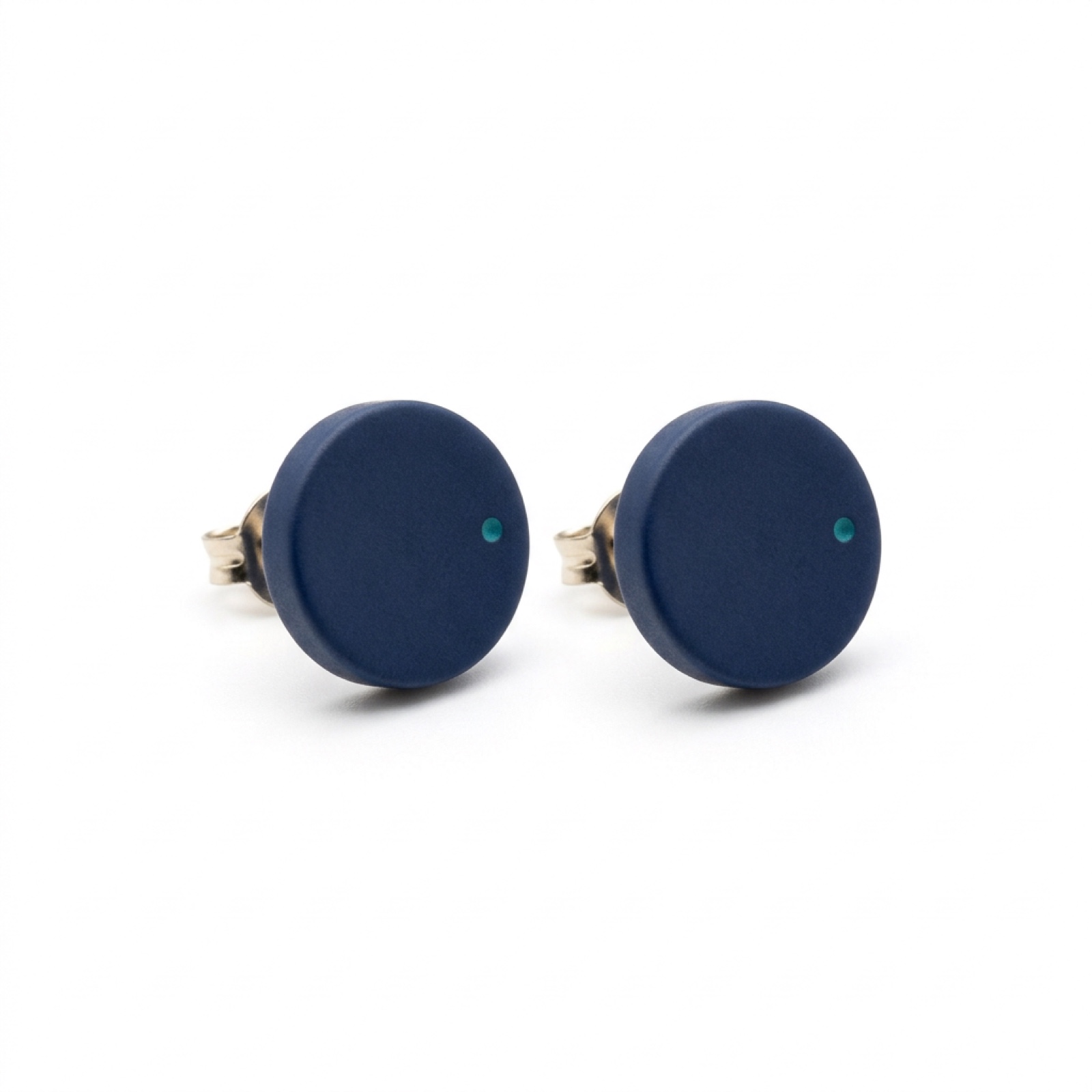 The Earrings
