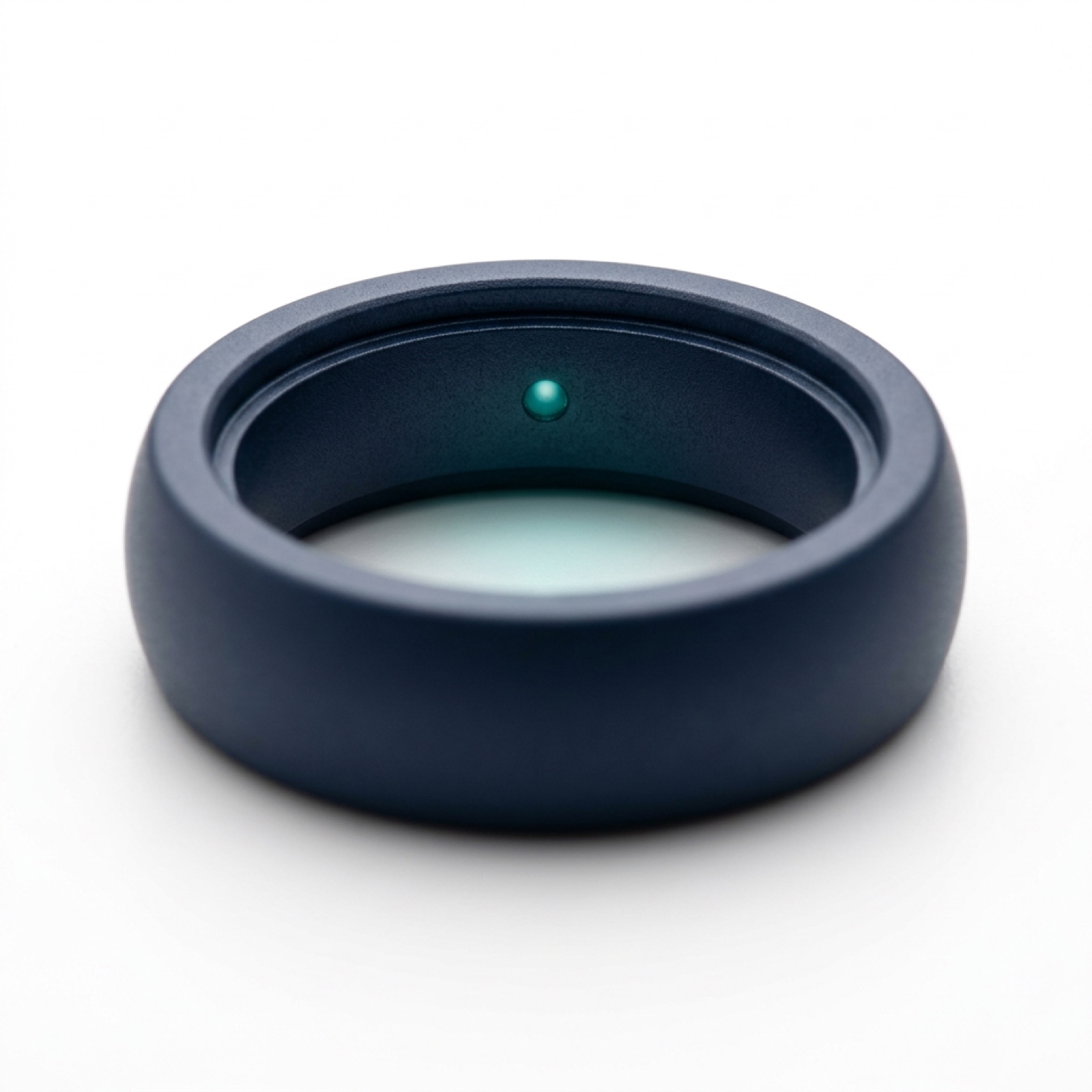 The Ring